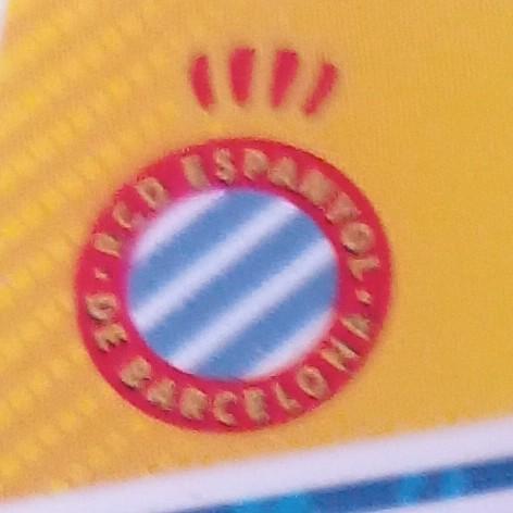 Espanyol