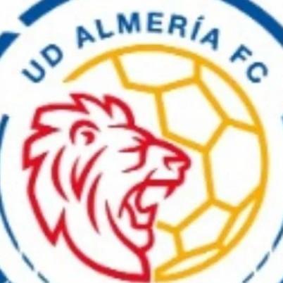 Almellorca