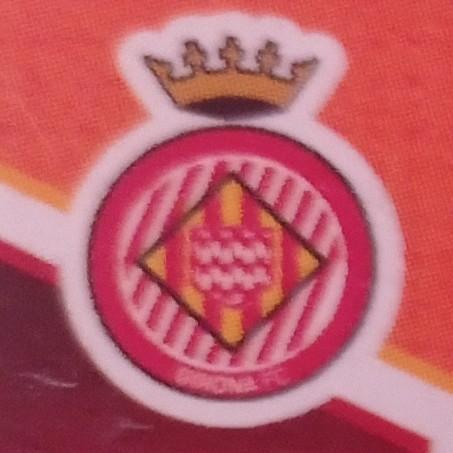 Girona