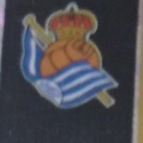 Real sociedad