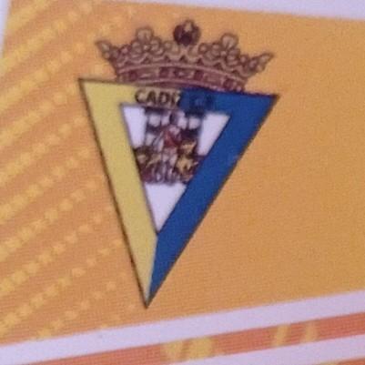 Cádiz