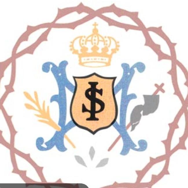 Progimos