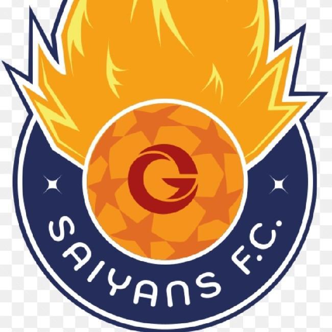 Sayayins