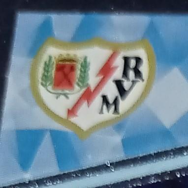 Rayo Vallecano