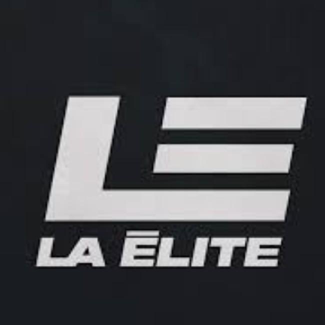 La élite
