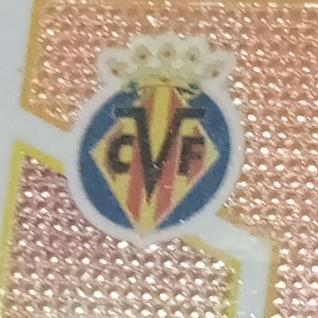 Villareal