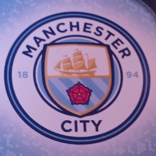 Citicenzs