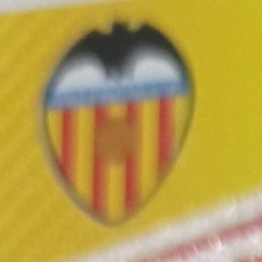 Valencia