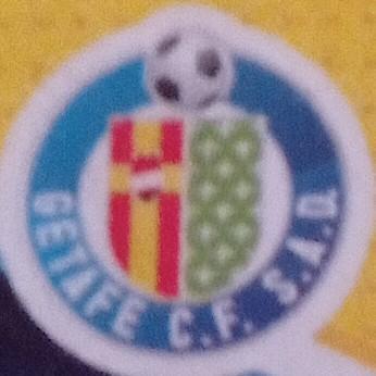 Getafe