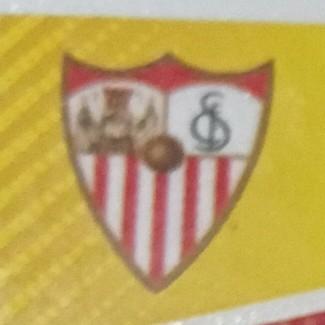 Sevilla