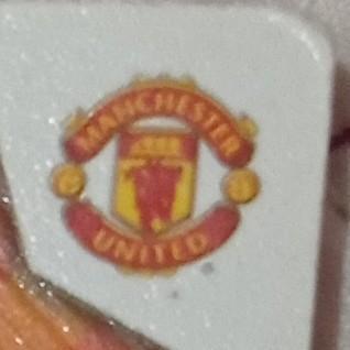 United