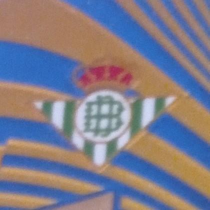 Betis