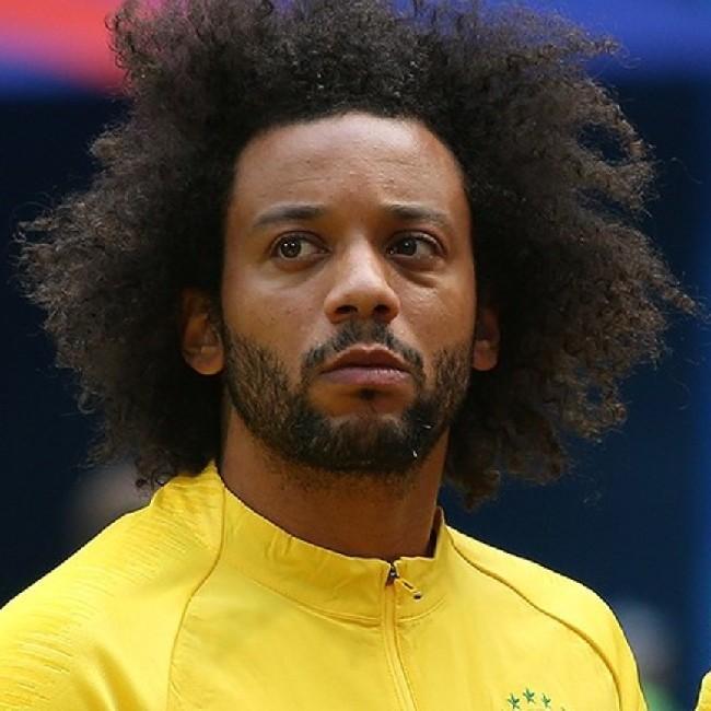 Marcelo