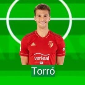 Torro