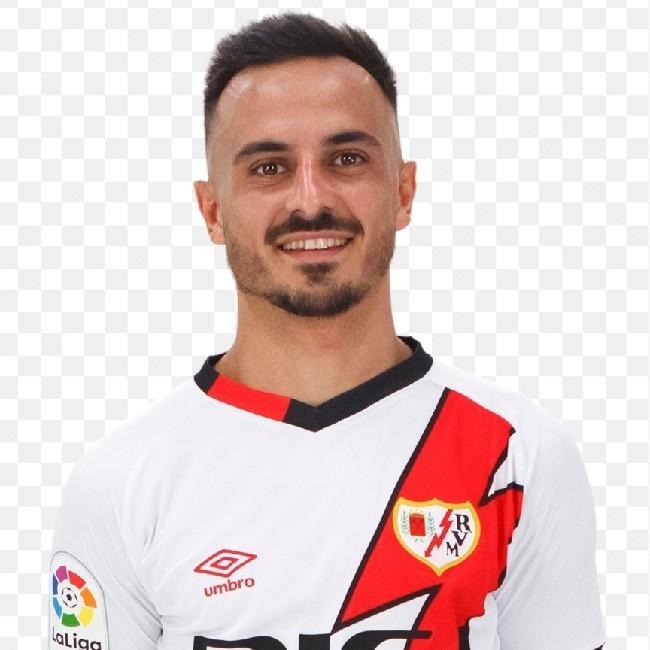Alvaro García