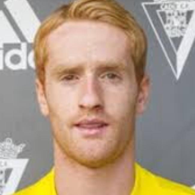 Álex Fernández