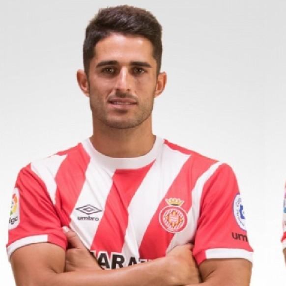 Juanpe