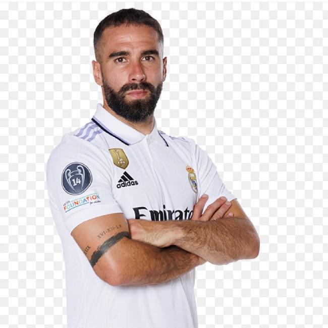 Carvajal