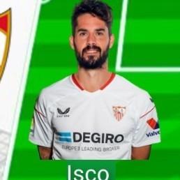 Isco