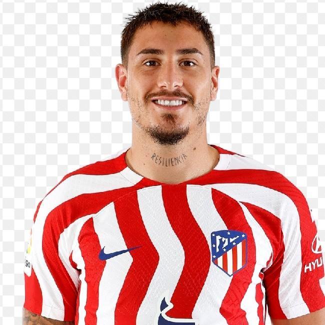 Giménez