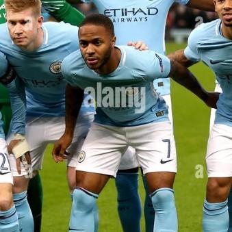 Sterling