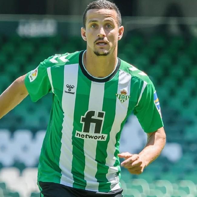 Luiz Felipe