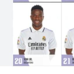 Vinicius
