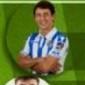 Oyarzábal