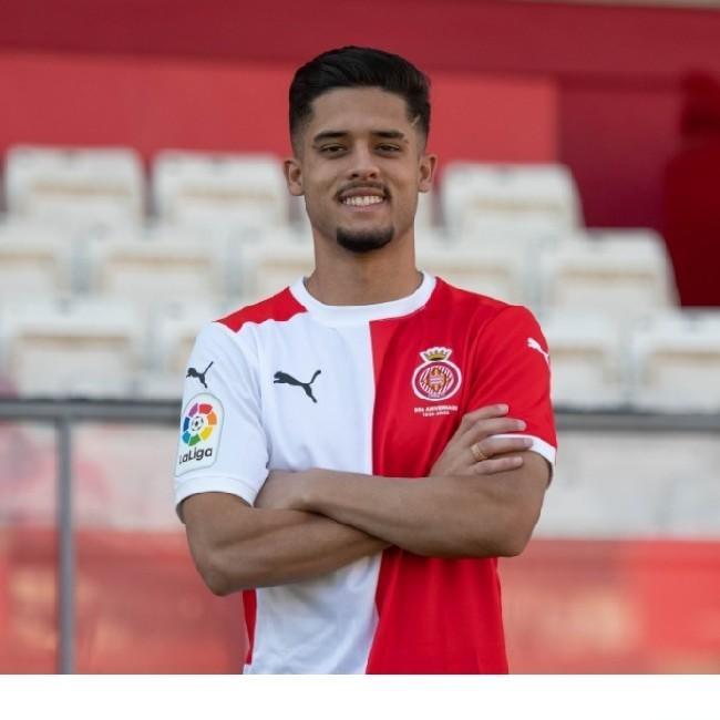 Yan couto