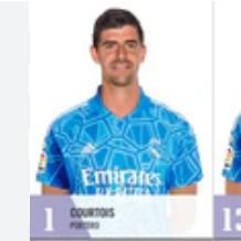 Courtois