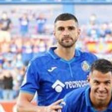 Mitrovic