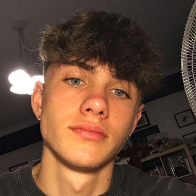 Victor