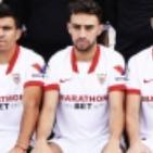 Suso