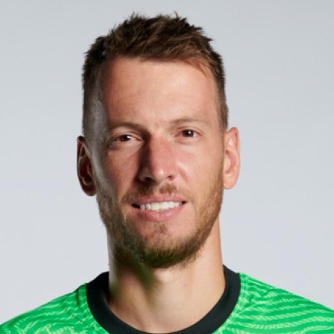 Neto