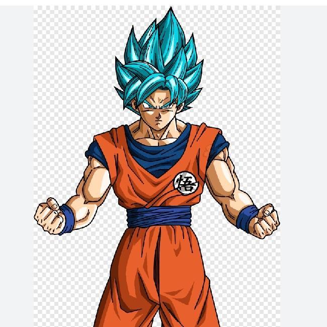 Son