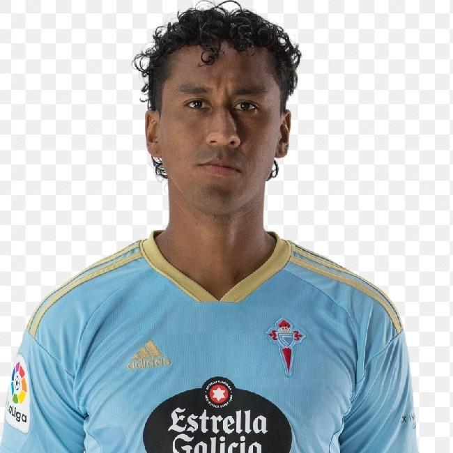 Tapia