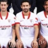 Jesus Navas