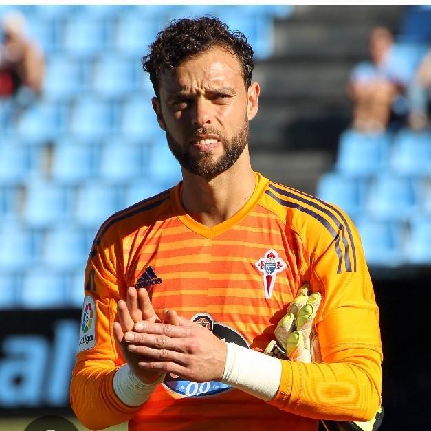 Sergio
