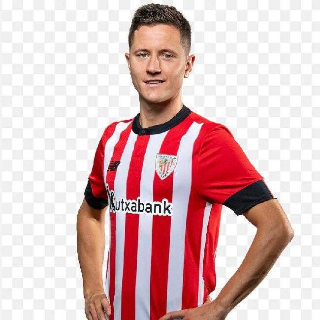 Ander Herrera