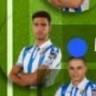 Mikel Merino