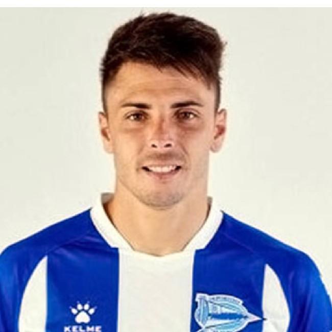 Ximo Navarro