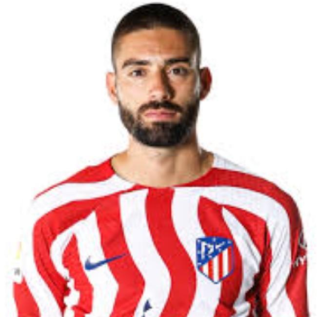carrasco