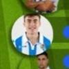 Barrenetxea
