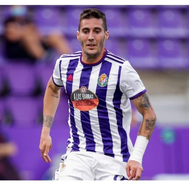 Sergi