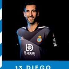Diego López