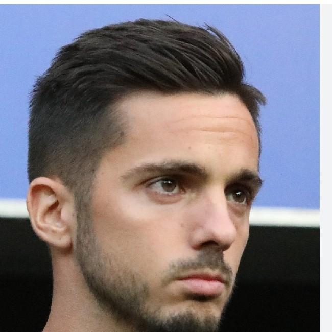 Sarabia