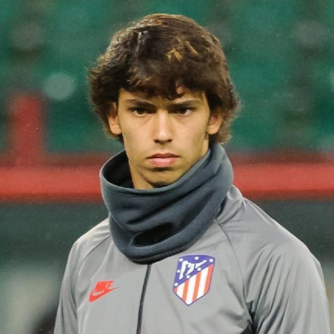 Joao Félix