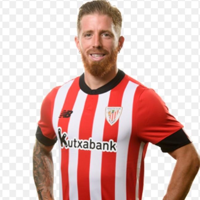Muniain