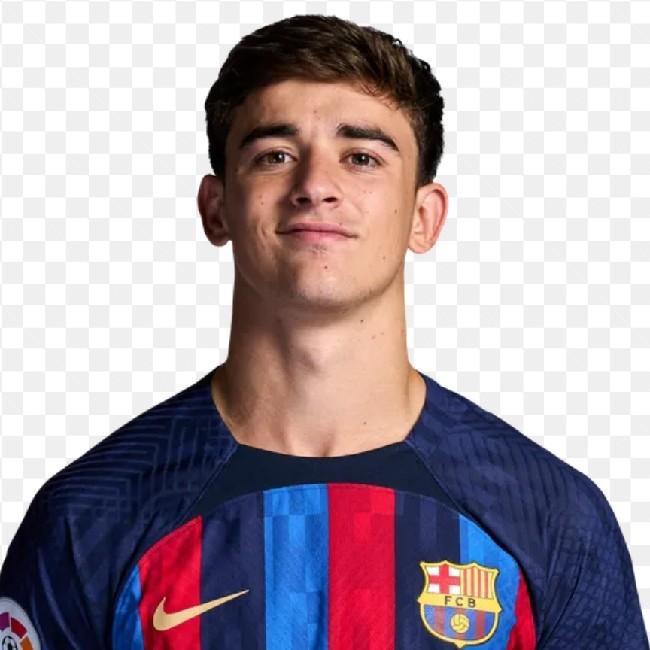 Gavi