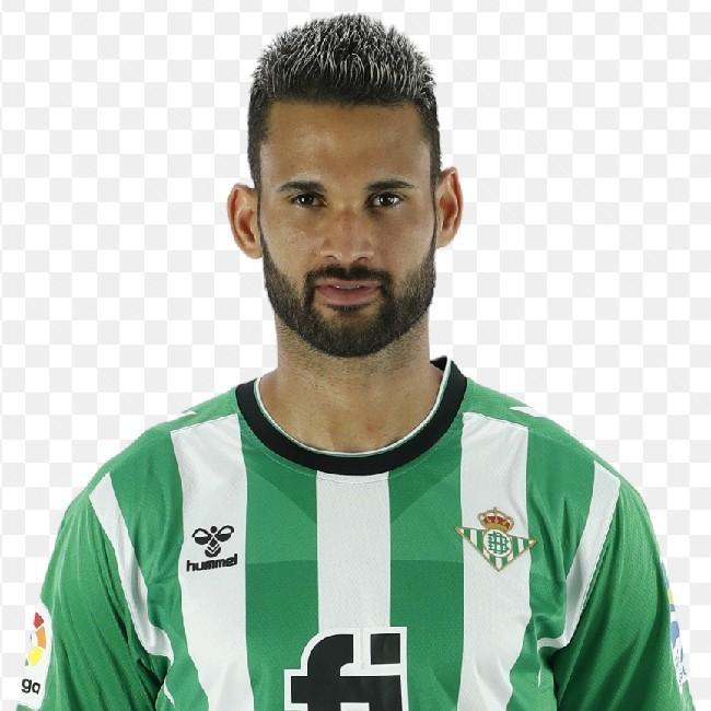 William jose